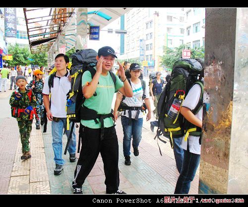 Ƭ 052.jpg