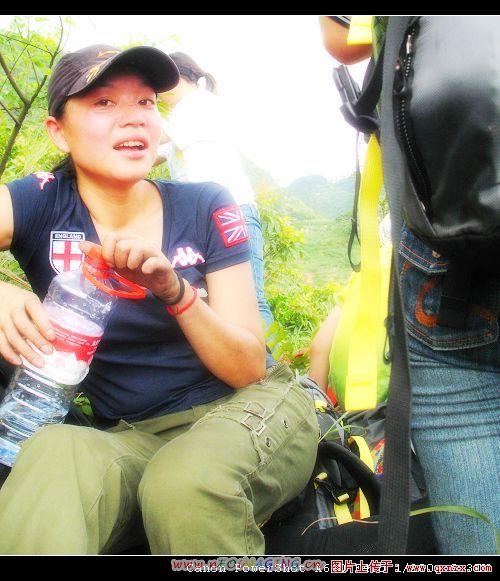 Ƭ 067.jpg