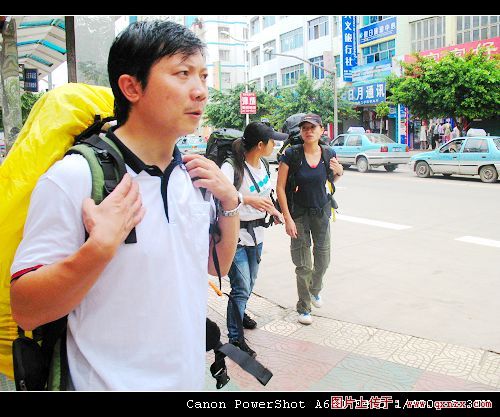 Ƭ 053.jpg