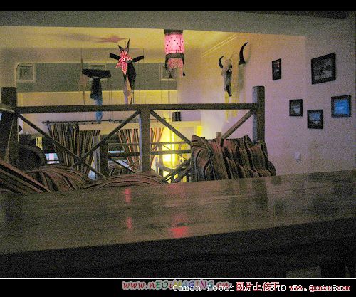 Ƭ 018.jpg