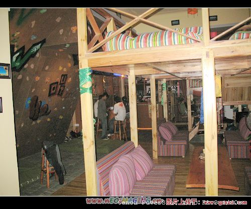 Ƭ 027.jpg