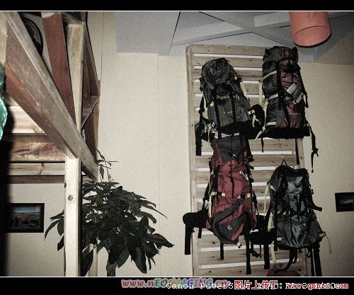 Ƭ 023.jpg