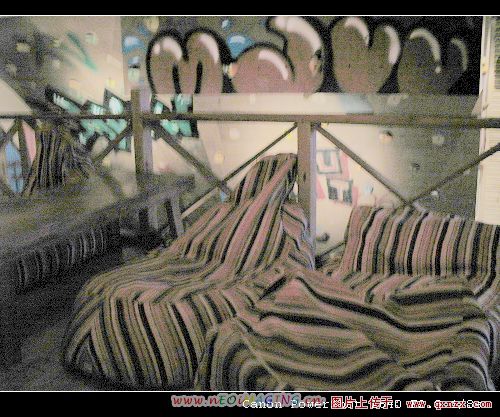Ƭ 014.jpg