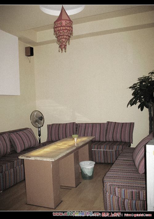 Ƭ 026.jpg
