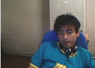 3C8F00C1951EA808F10DCC08DF3D4D1F.JPG