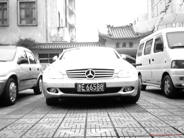 66588A.jpg