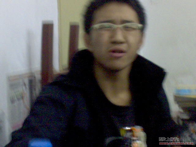 DSC00049.JPG