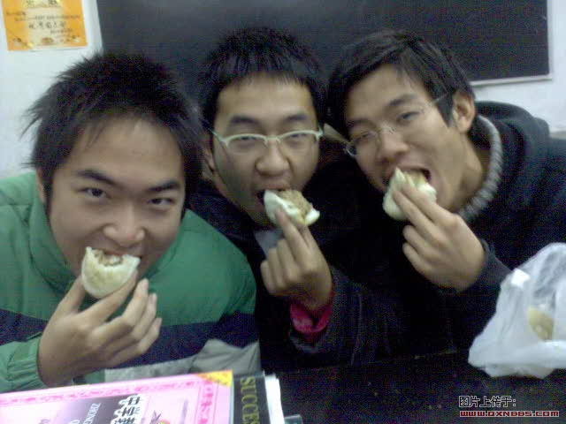 DSC00050.JPG