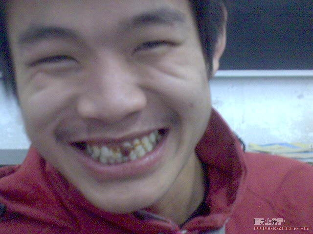 DSC00058.JPG