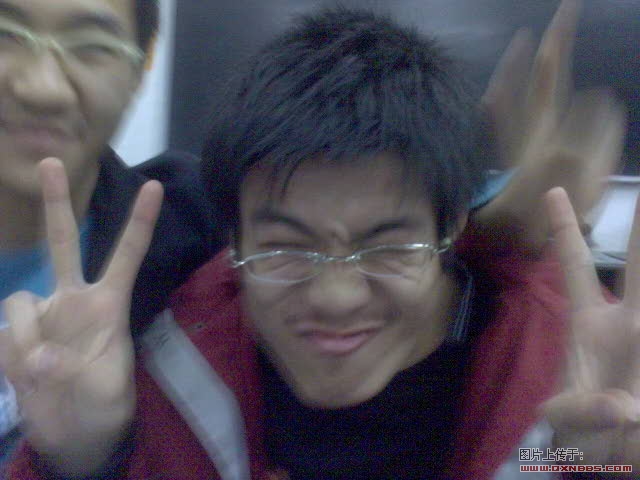 DSC00059.JPG