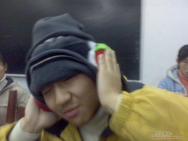 DSC00061.JPG