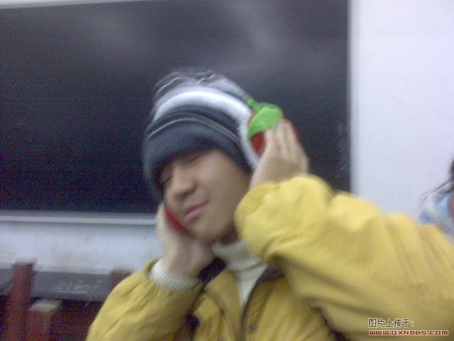 DSC00062.JPG