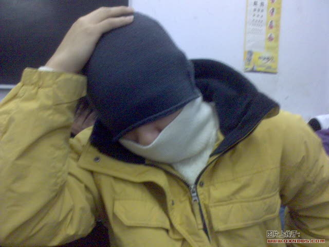 DSC00068.JPG