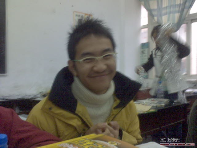 DSC00070.JPG