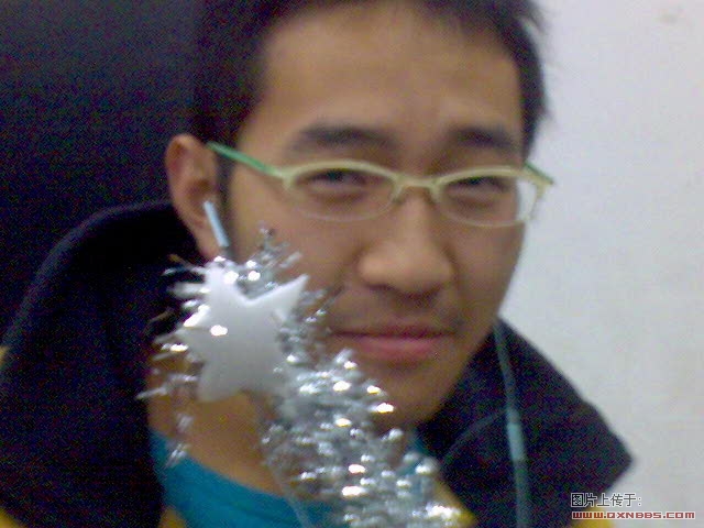 DSC00082.JPG