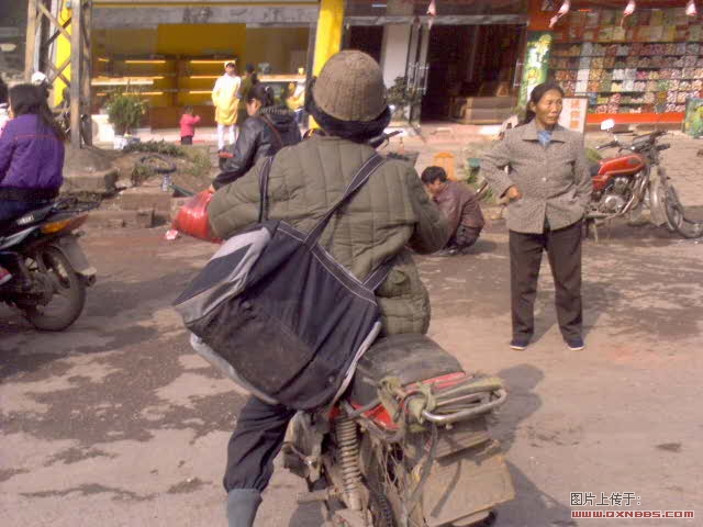 DSC00083.JPG