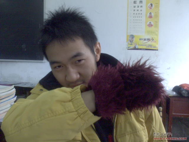 DSC00091.JPG