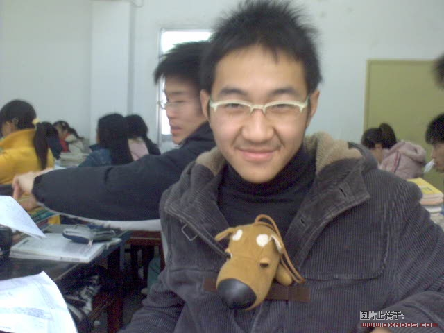 DSC00101.JPG