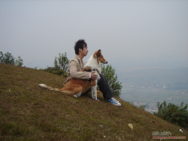 DSC00858.JPG