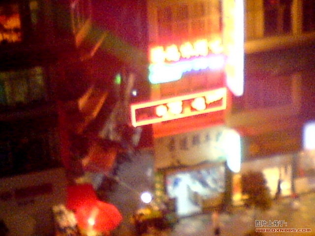 DSC01667.JPG