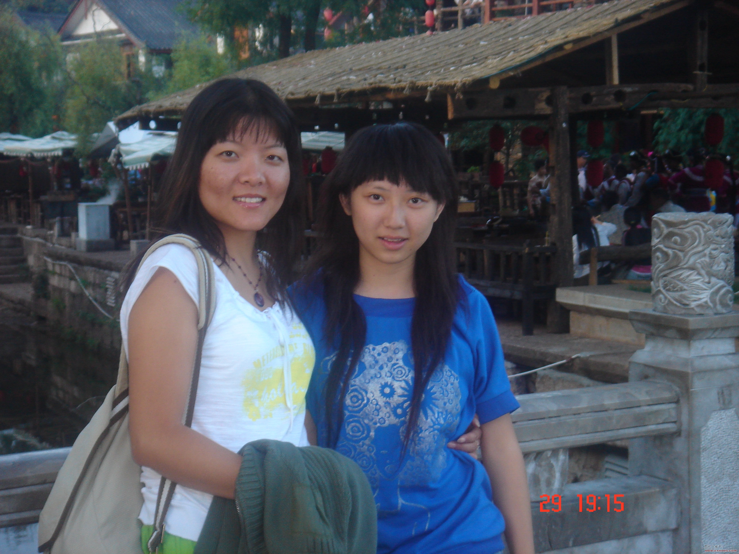 DSC02215_2.JPG