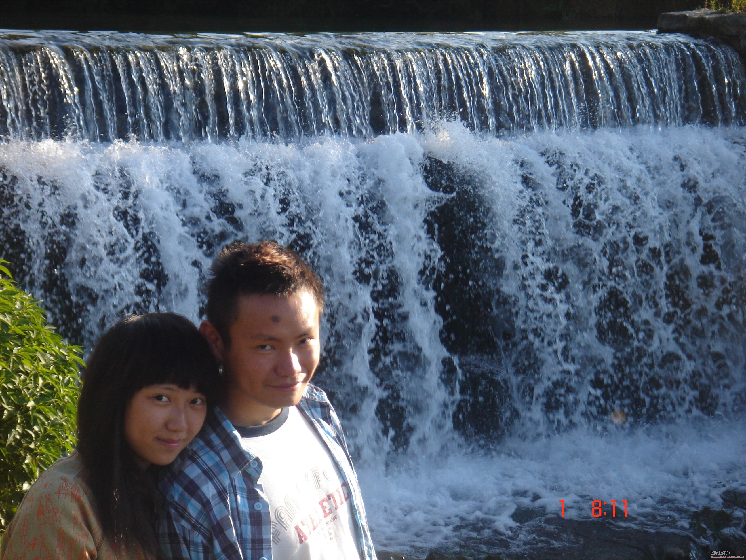 DSC02696_2.JPG