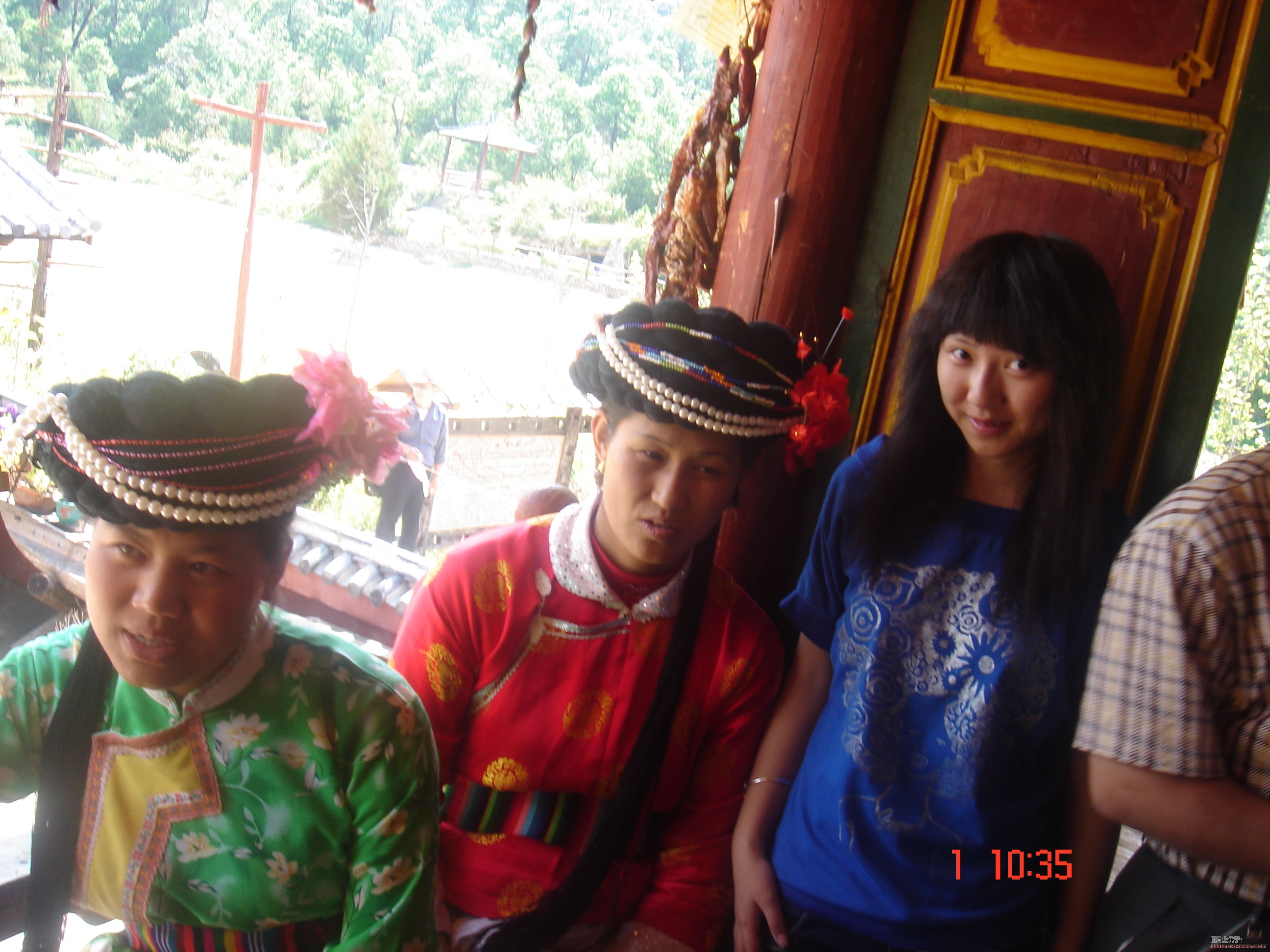 DSC02830_2.JPG