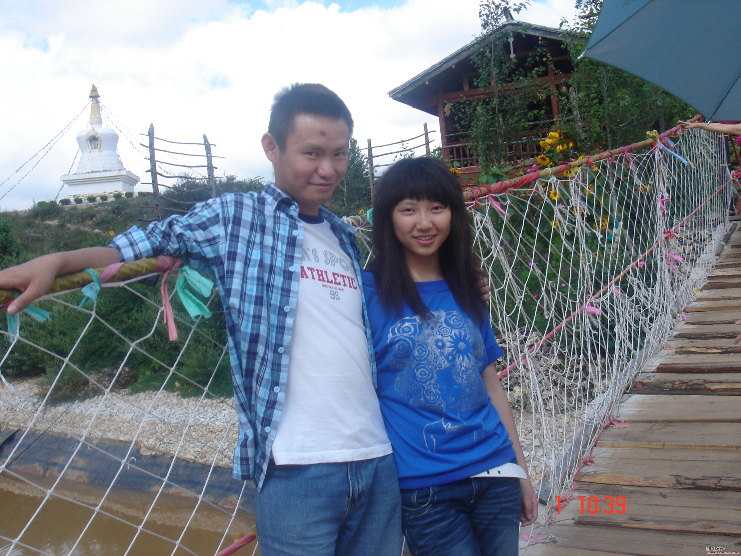 DSC02838_2.JPG