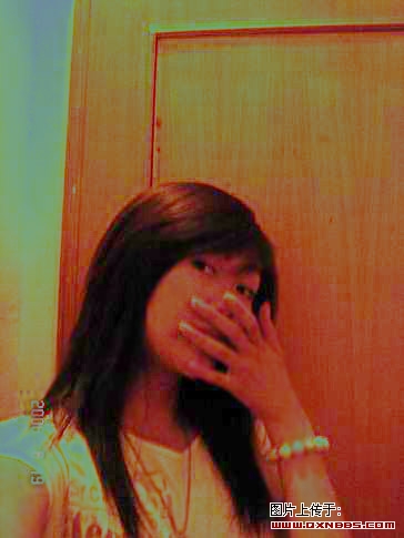 DSC03843.JPG