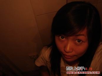 DSC03864.JPG