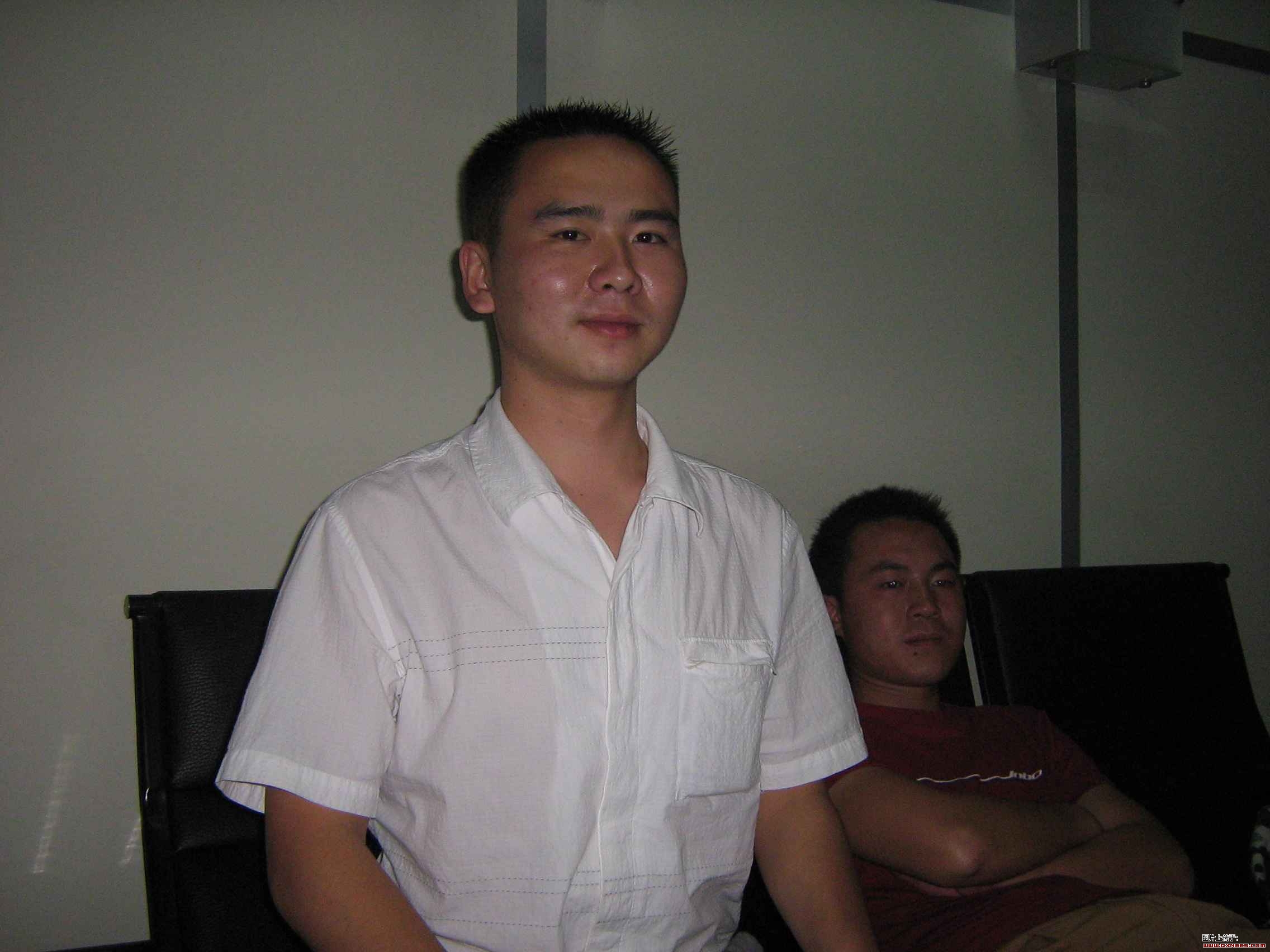 IMG_0635.jpg