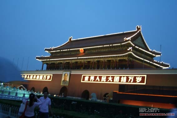 IMG_0745.jpg