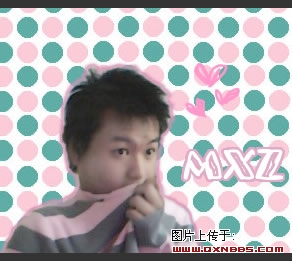 MXZ.jpg