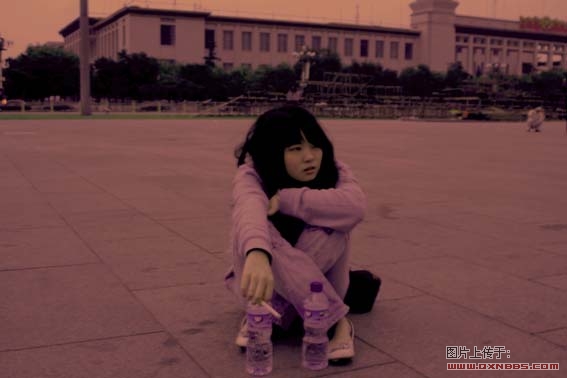_MG_0725.jpg