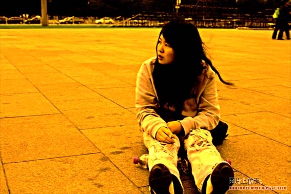_MG_0728.jpg