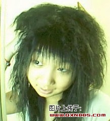 olo.photo.qq.jpg