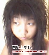 olw.photo.qq.jpg