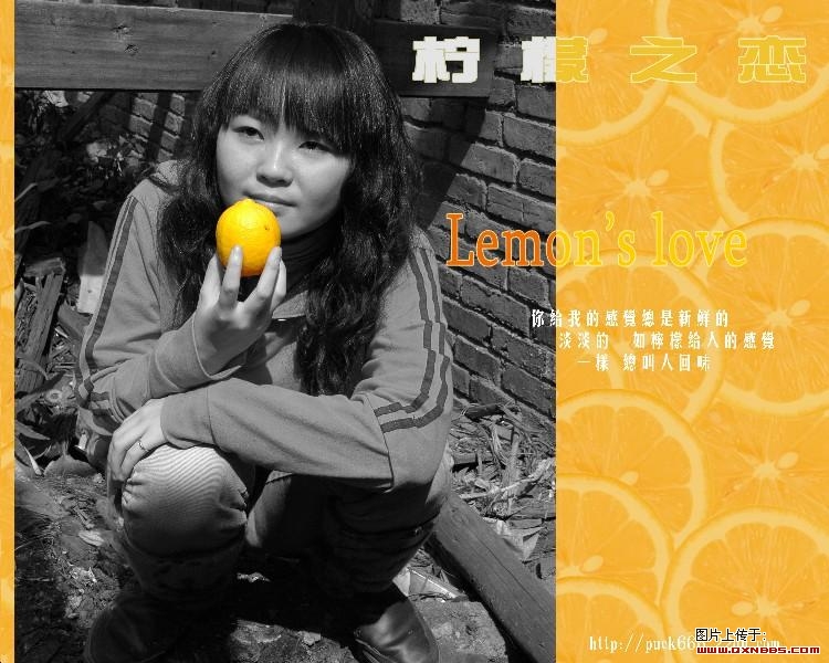 photoimg371.JPG
