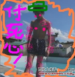  ????