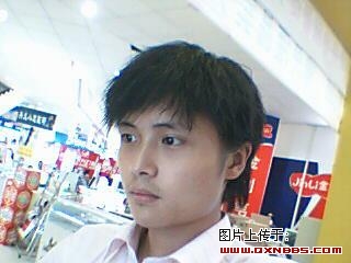 ͼƬ 001.jpg