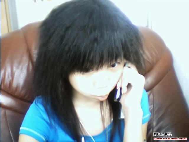 ͼƬ 002.jpg