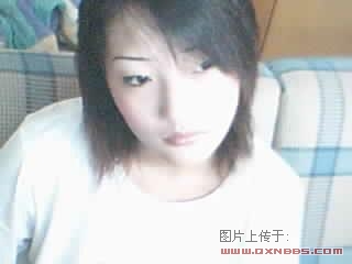 ͼƬ 002.jpg
