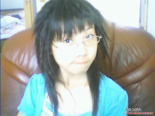 ͼƬ 003.jpg