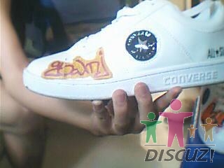 ͼƬ 005.jpg
