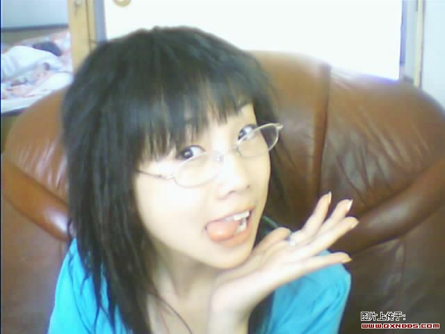 ͼƬ 006.jpg