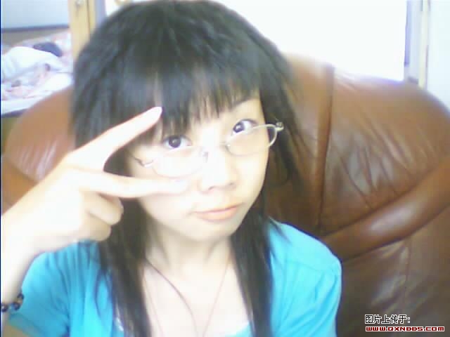 ͼƬ 008.jpg