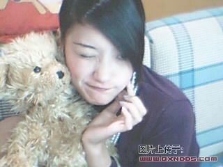 ͼƬ 009.jpg