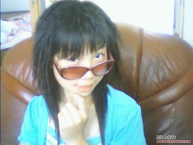 ͼƬ 010.jpg