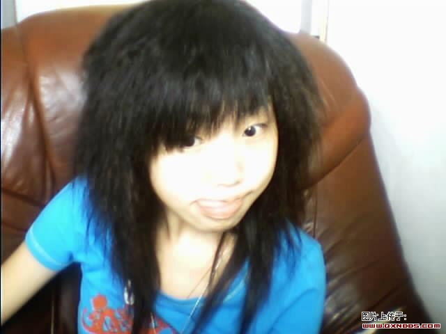 ͼƬ 011.jpg