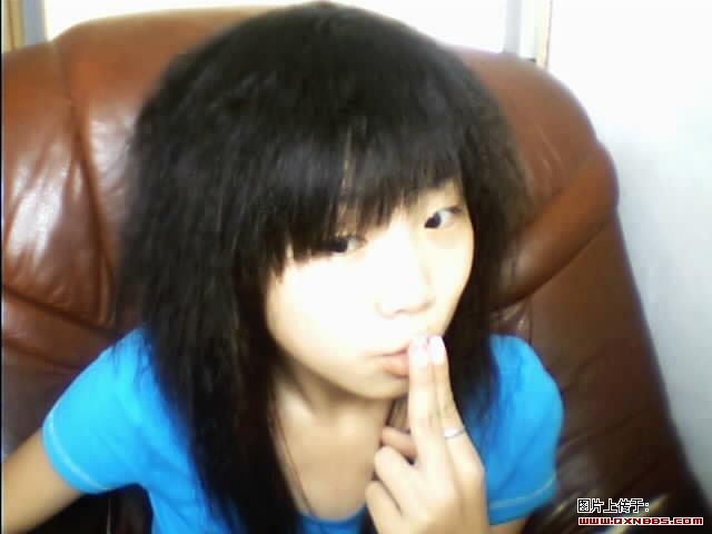 ͼƬ 016.jpg